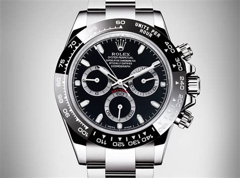 rolex numbers for daytona ceramic|Rolex daytona value chart.